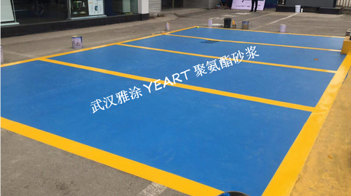http://img.danews.cc/upload/ajax/20191226/0f661a3e5ebec60dec0ccfad7ff81266.png