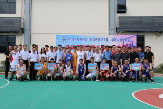http://img.danews.cc/upload/ajax/20200110/474fedcadaa3c67de7c3f3c6f4408a25.png