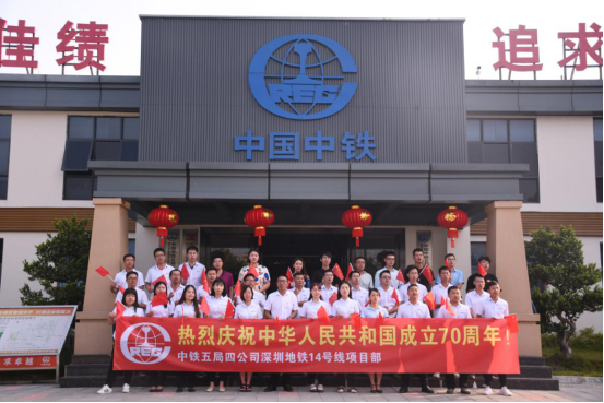 http://img.danews.cc/upload/ajax/20200110/d065d65947cab77656b6ef975067a896.png
