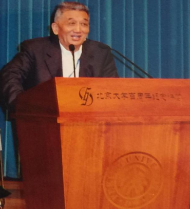 http://img.danews.cc/upload/ajax/20200417/17624655ce043c3e546a1a91157b2e44.png