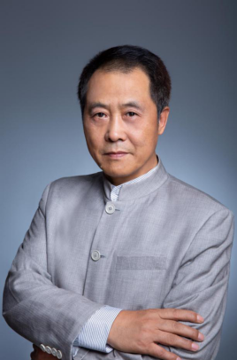 http://img.danews.cc/upload/ajax/20200417/ea01d0dc96969ccd4b05e270c330ce1b.png