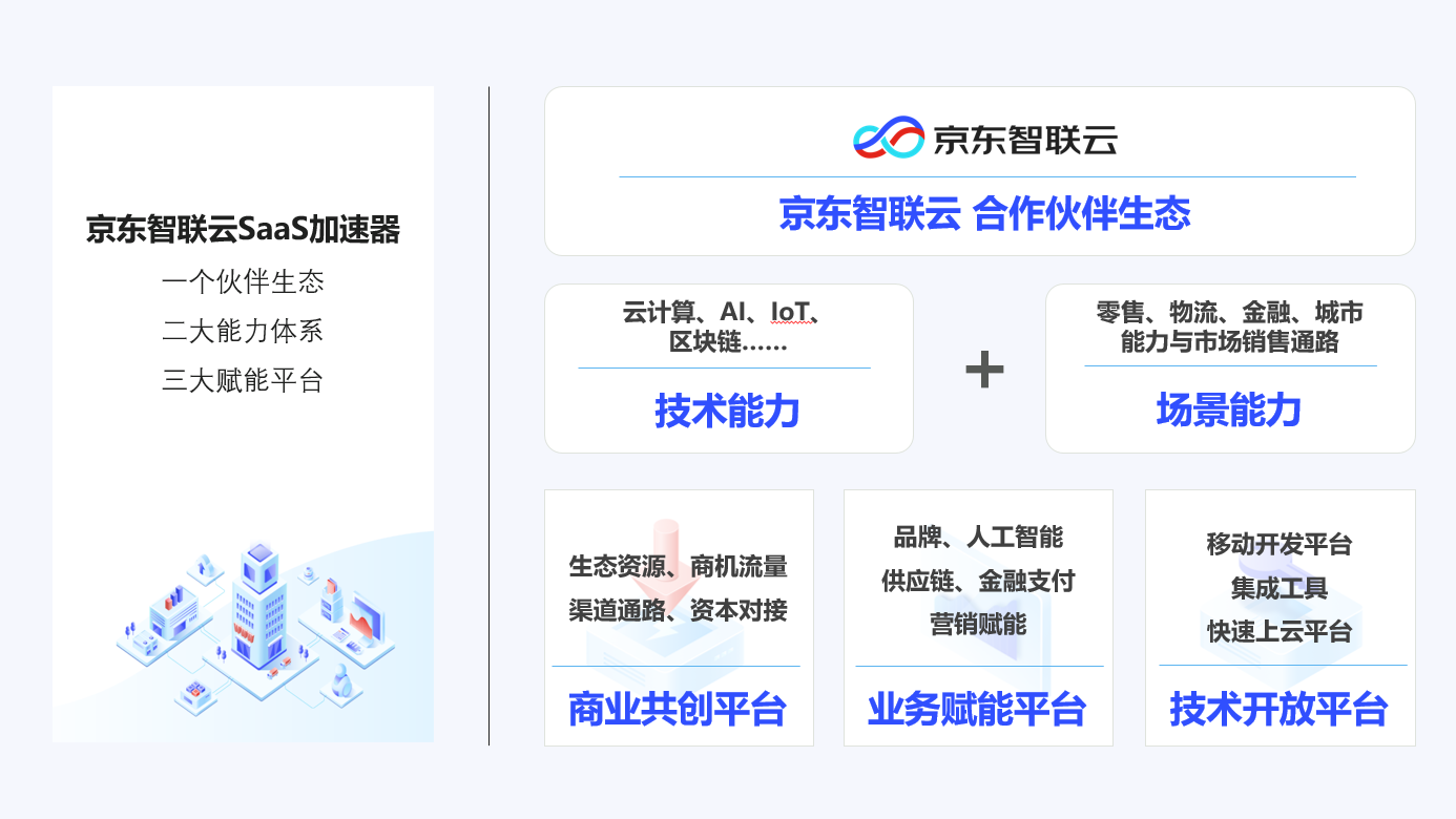 http://img.danews.cc/upload/ajax/20200713/2e366480eb88104a342e3fd2575806f3.png