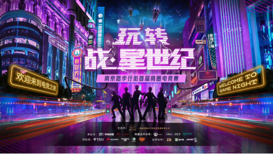 http://img.danews.cc/upload/ajax/20200714/0bc56113bfbd04da797886ef2a3df229.png