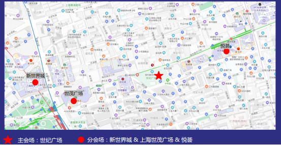 http://img.danews.cc/upload/ajax/20200714/fc3a12ca4c5207258a05ffe5ea3afba4.png