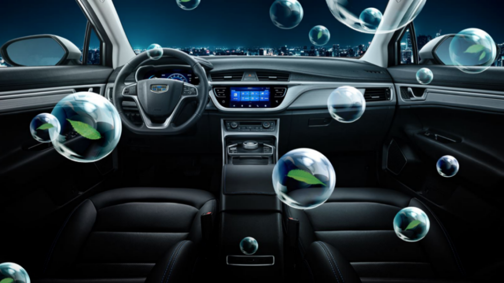 http://img.danews.cc/upload/ajax/20200715/1f683ab3624a840ee0252c3b01bdb293.png