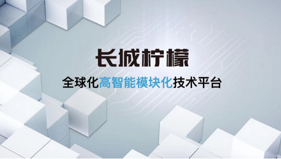 http://img.danews.cc/upload/ajax/20200723/bf6877fa5299127c41aa4de72c12a6e0.png