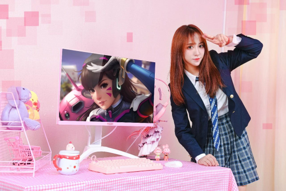 http://img.danews.cc/upload/ajax/20200724/755dace730f2b7002141f6dba2a42376.png