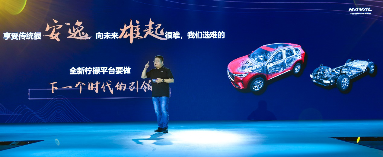 http://img.danews.cc/upload/ajax/20200725/4d546b41401e4d4517fa02f91c32fd08.png