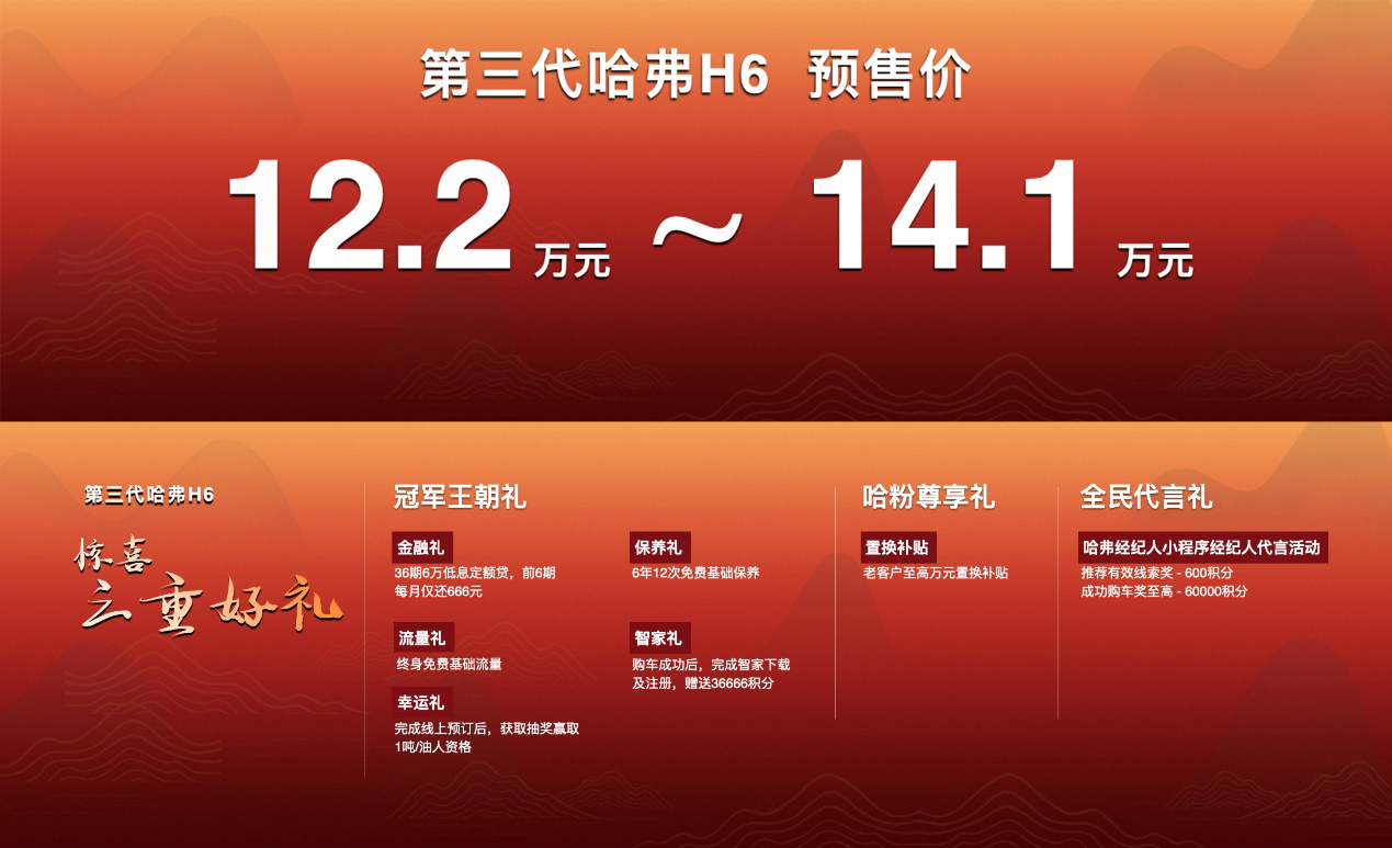 http://img.danews.cc/upload/ajax/20200725/a5e232cf02e9ceb65a3190e0000cc936.png