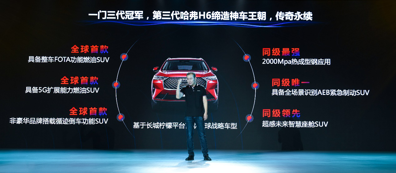 http://img.danews.cc/upload/ajax/20200725/ae856f2b97fb8b4718a7f06a325fd4ef.png