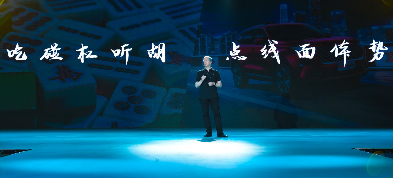 http://img.danews.cc/upload/ajax/20200725/b5f51609cf6e00ea7e738b0f9918dafa.png