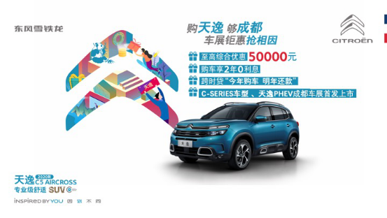 http://img.danews.cc/upload/ajax/20200728/9ccdb80b2877cd888e003eab7148ef70.png