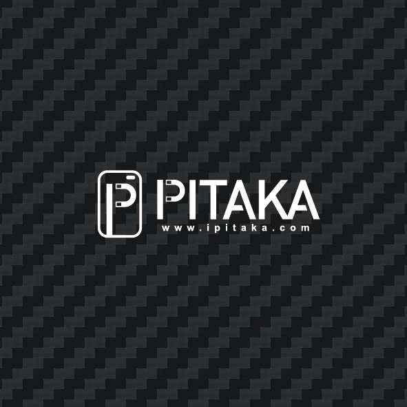 http://img.danews.cc/upload/ajax/20200805/099e41069c9f0983e51aeb904dfb56d2.png