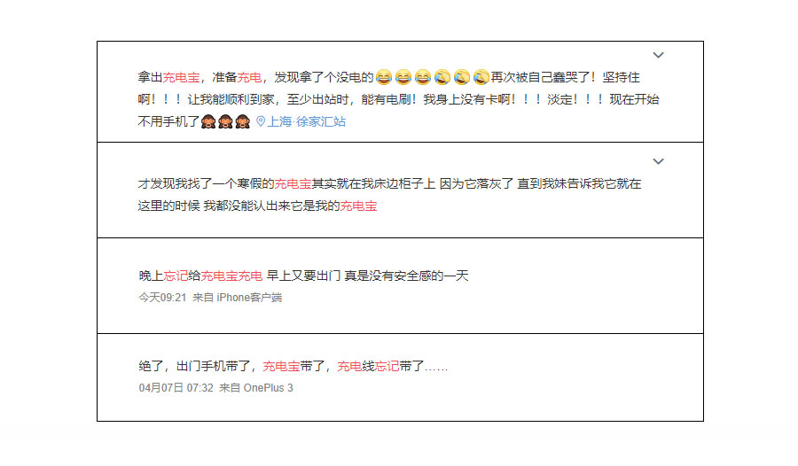 http://img.danews.cc/upload/ajax/20200805/7e29f171acc8c6603d688dc701407d1b.png