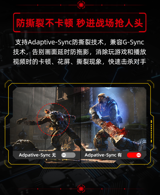 http://img.danews.cc/upload/ajax/20200806/3baba3a14e0f4a1e69bae95812f32682.png
