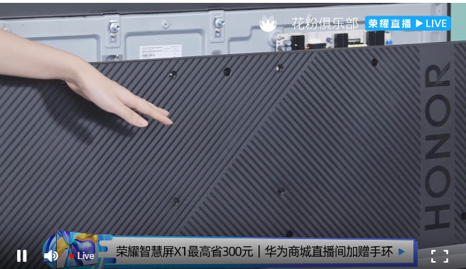 http://img.danews.cc/upload/ajax/20200806/42205d2fc5dbe97205b3f67ee6f8478a.png