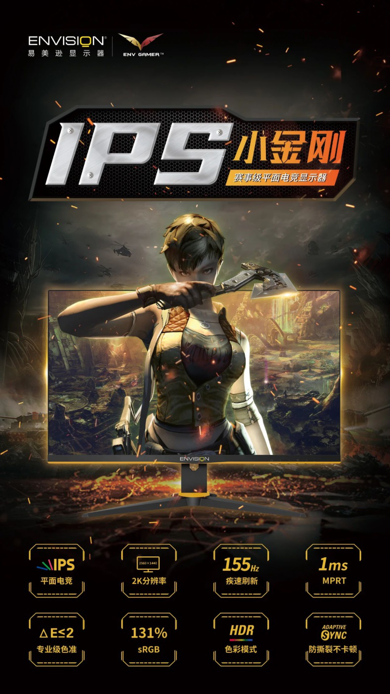 http://img.danews.cc/upload/ajax/20200806/8bb92156b2de1e6e67cf3ba78ff75e2f.png