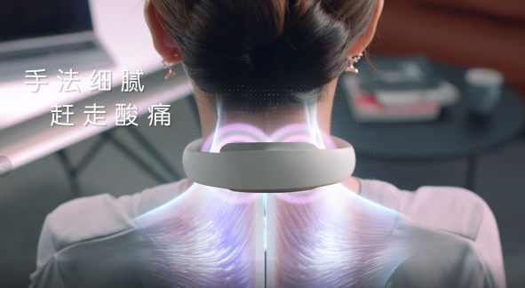 http://img.danews.cc/upload/ajax/20200813/ccad1cd6144a1acb17c0165b466af6d9.png