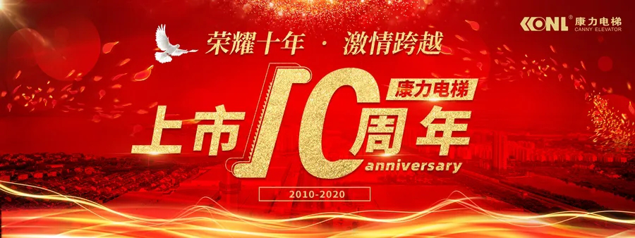 http://img.danews.cc/upload/ajax/20200817/a3876557d1f29c6bff8b120653bba13a.png