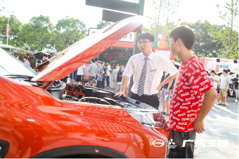 http://img.danews.cc/upload/ajax/20200825/c7566c515f64d7c5670825032bc99451.png