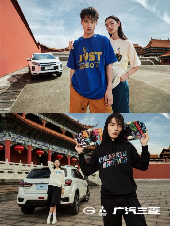 http://img.danews.cc/upload/ajax/20200825/eebd19ab4031e5c9eb9948af1ae38dbc.png