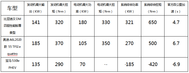 http://img.danews.cc/upload/ajax/20200827/33fdf5b2e730c1681f1d1cabd6b4e038.png