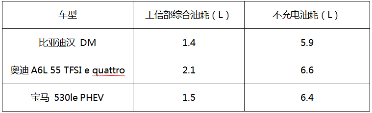 http://img.danews.cc/upload/ajax/20200827/460b4c3d4eaac2725c6c35056a2546a9.png