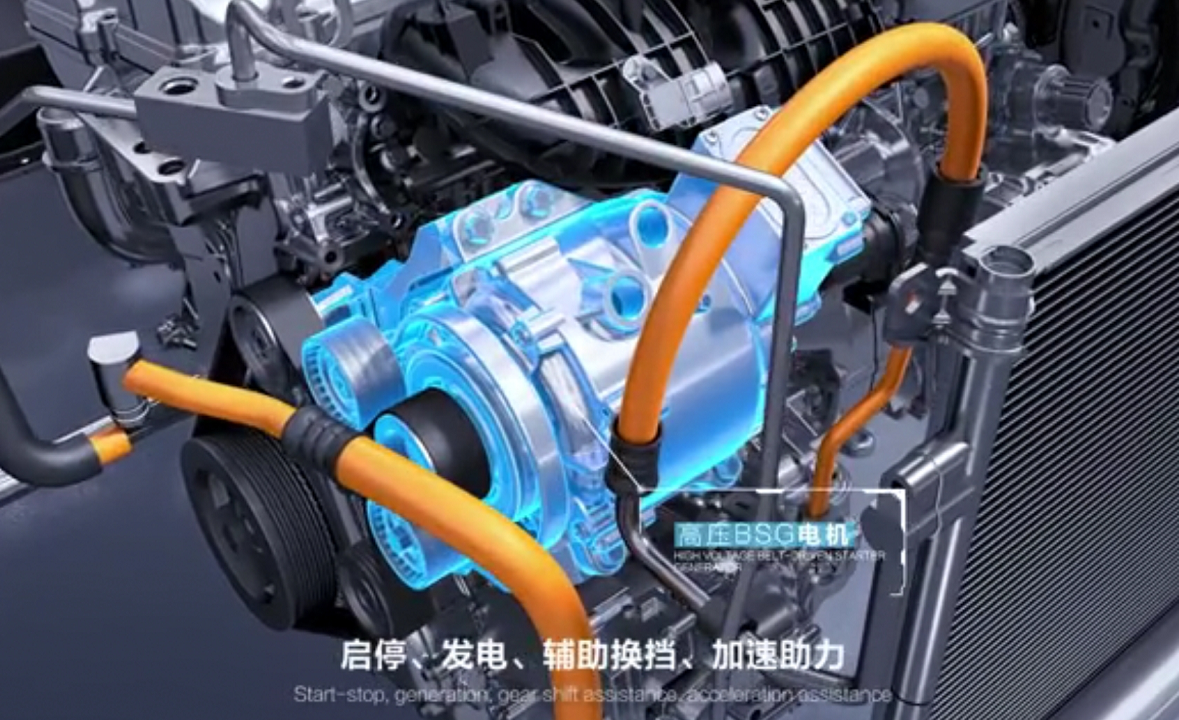 http://img.danews.cc/upload/ajax/20200827/bec045d315c7a18453fbd145dc519d54.png