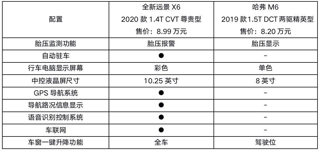 http://img.danews.cc/upload/ajax/20200827/c417359b4bce5cea9e530dab50bd1a86.png