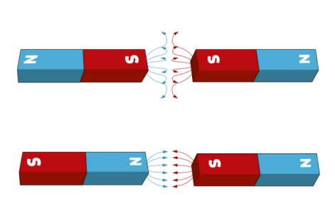 http://img.danews.cc/upload/ajax/20200828/036a0fff883168e72bc6ebdce1b5f969.png