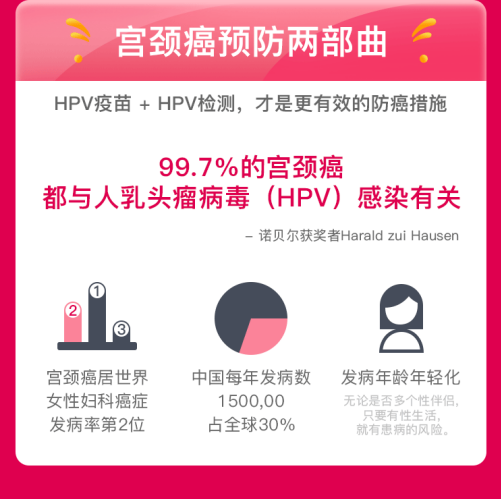 百万豪礼“嗨起来”!健康女人节,9月大放价,尽在中国(广州)国际美博会!