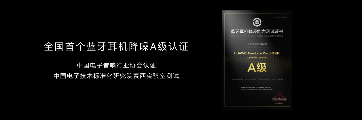 http://img.danews.cc/upload/ajax/20200831/3e34bcffbba16627a91a42d75a7d4ab5.png