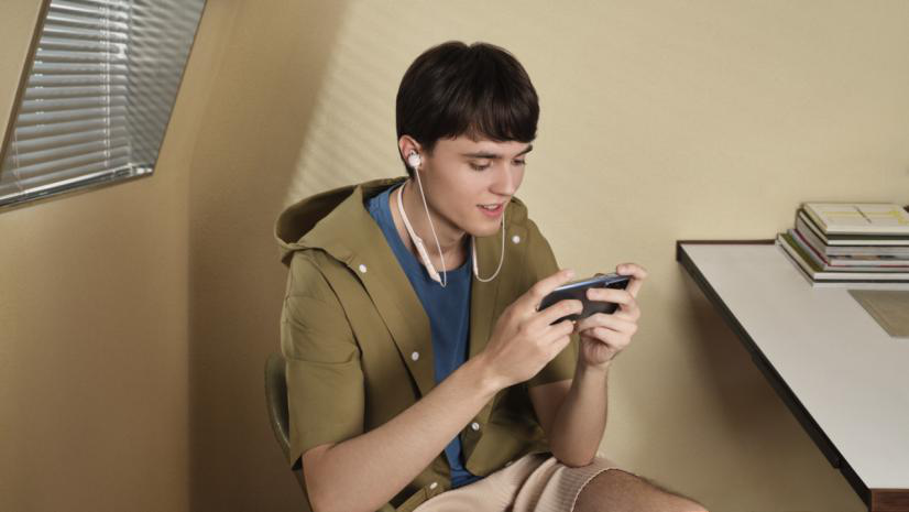 http://img.danews.cc/upload/ajax/20200831/ce5a83202a9219be6549208d8ee6c841.png