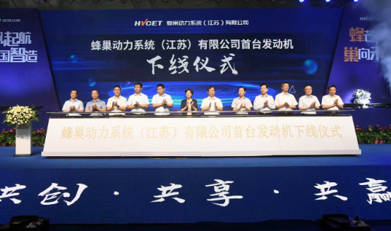 http://img.danews.cc/upload/ajax/20200903/9edd412fa21a62ead56df431189c4d50.png