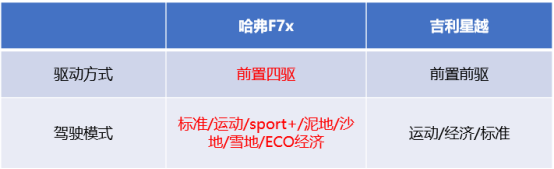 http://img.danews.cc/upload/ajax/20200903/c135105225e2c53e2afca0a7d3006af4.png