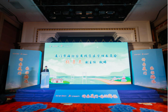 http://img.danews.cc/upload/ajax/20200907/06ca10b50016d07b7bb267e19a267aac.png