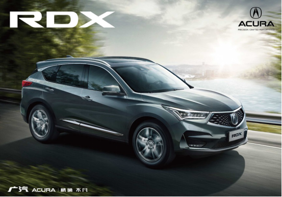 http://img.danews.cc/upload/ajax/20200907/aa98650cd712ab949717a314fa0fe276.png