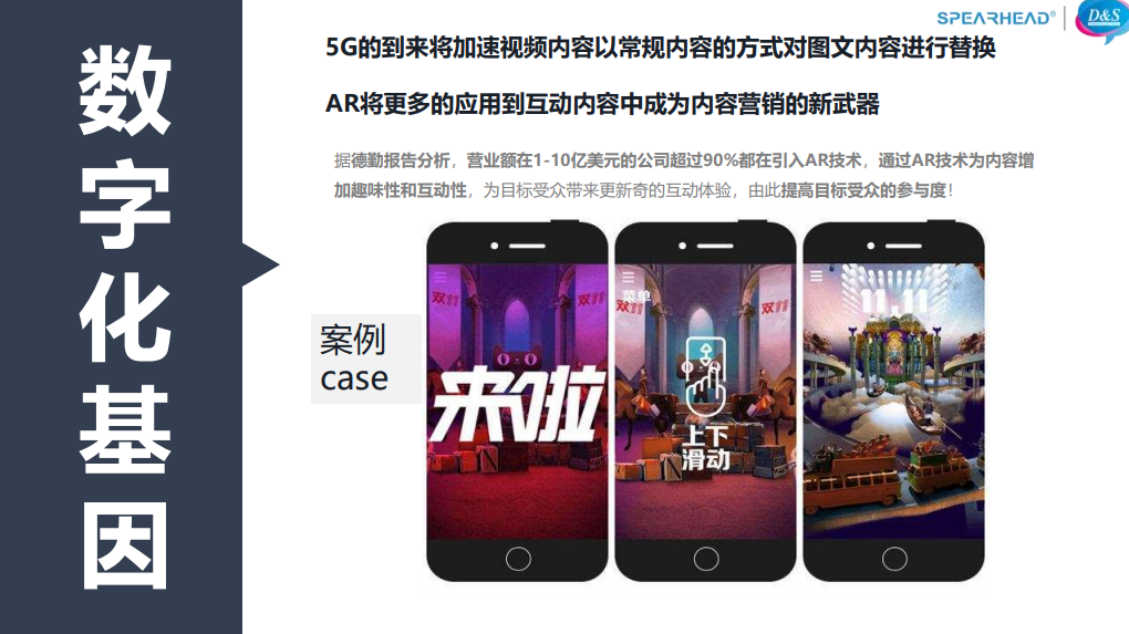 黄小川:内容营销要重塑四大基因
