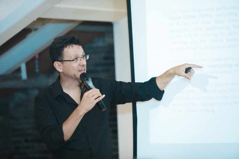 2020奢侈品微信公众号有何变化？ JINGdigital发布上半年行业报告