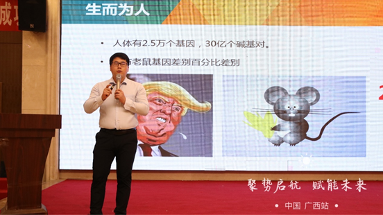http://img.danews.cc/upload/ajax/20200909/0d925b5589f0c5ffa106b58269339bd3.png