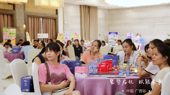 http://img.danews.cc/upload/ajax/20200910/5d93346f8381664acbfa6399c46faa49.png