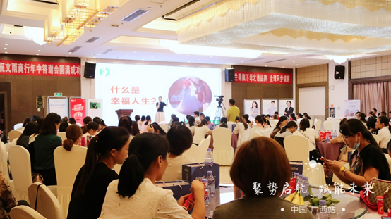 http://img.danews.cc/upload/ajax/20200910/f2845ebe33f1659e399e2abd70c873f3.png