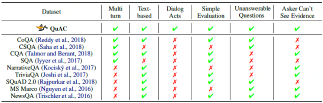 http://img.danews.cc/upload/ajax/20200911/79444e4d5c6205a39364a9a4d87e4795.png