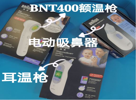 http://img.danews.cc/upload/ajax/20200911/9be864f1cd50d39f6cd9e10dc144ee24.png