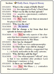 http://img.danews.cc/upload/ajax/20200911/ca1744104e2c3649c7ea00d786a50e69.png