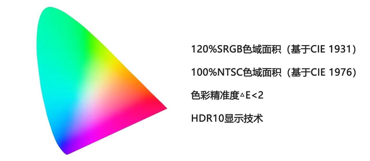http://img.danews.cc/upload/ajax/20200918/e0b852591218d0c8aa70f85097776e78.png