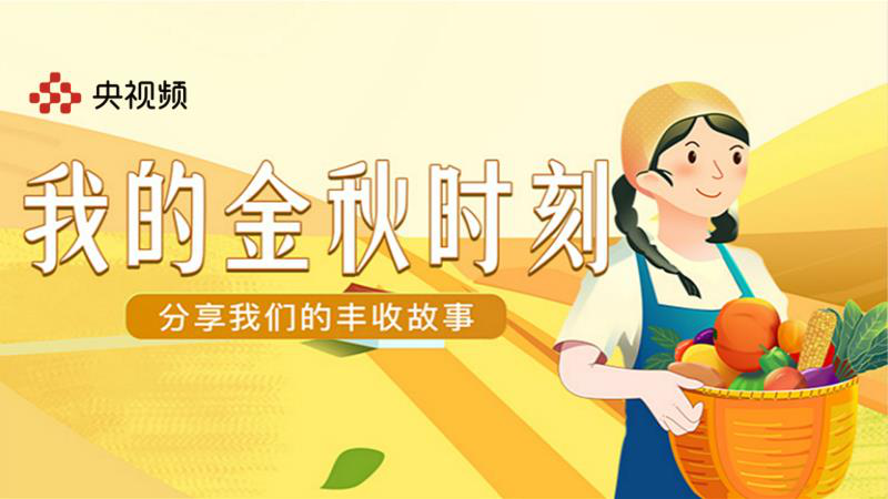恶搞拜金顺口溜视频,恶搞拜金顺口溜视频大全