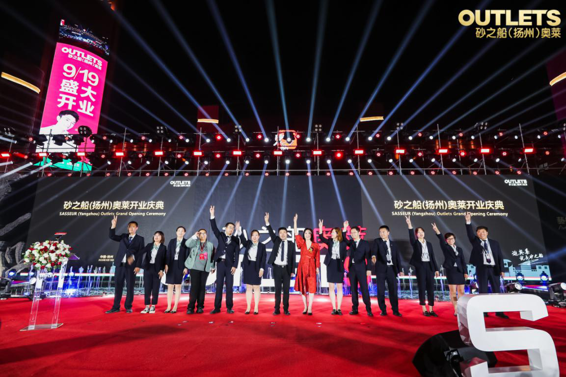 http://img.danews.cc/upload/ajax/20200923/984ccc27bf59330da5627eb1c4e832aa.png