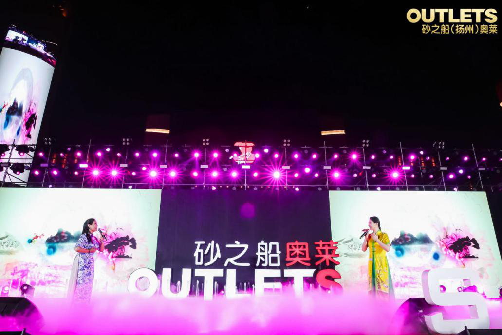 http://img.danews.cc/upload/ajax/20200923/a90f34c9d2d7f662d192d74c0fdb3ed3.png
