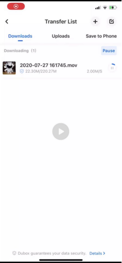 http://img.danews.cc/upload/ajax/20200924/01ac5f57074d9e815b3d71e2e48f6c63.png